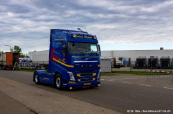 20240407-Truckrun-Horst-T1-00460